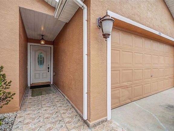3rd image of 6745 Andrea Jane Ln