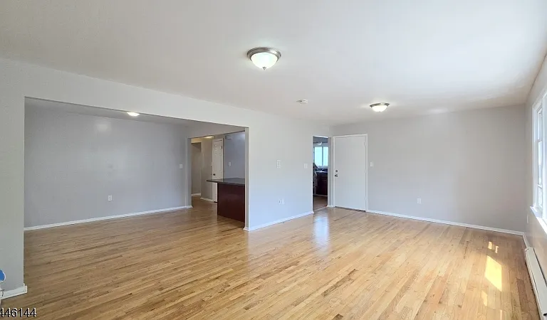 267 Parker Ave #1 — Photo 3
