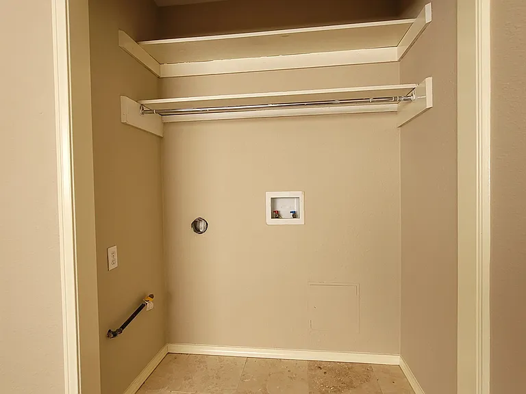 9832 Valley Meadow Ct #GATED COMMUNITY — Photo 6