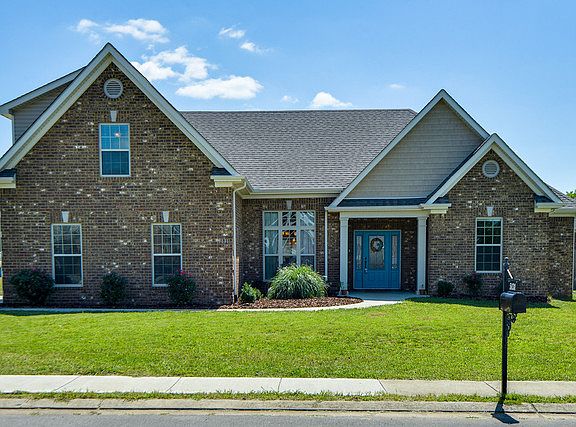 5th image of 5131 Honeybee Dr