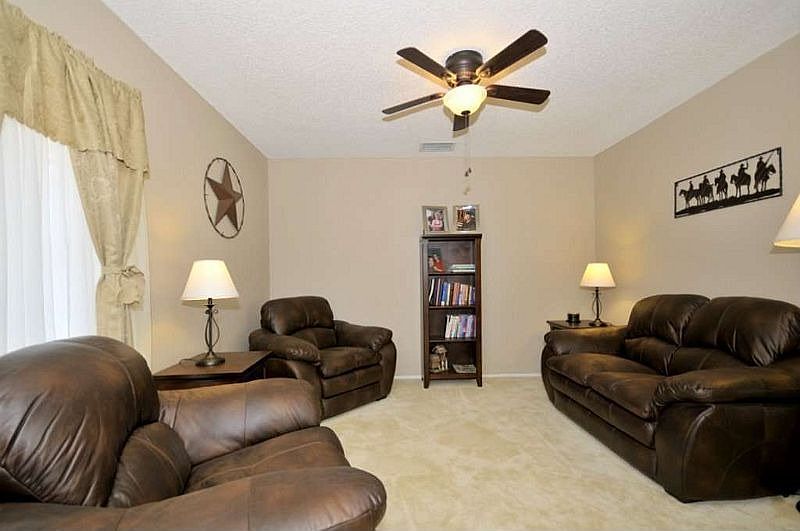 1st image of 10427 Rock Cove Ln