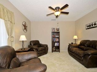 10427 Rock Cove Ln, Converse, TX 78109