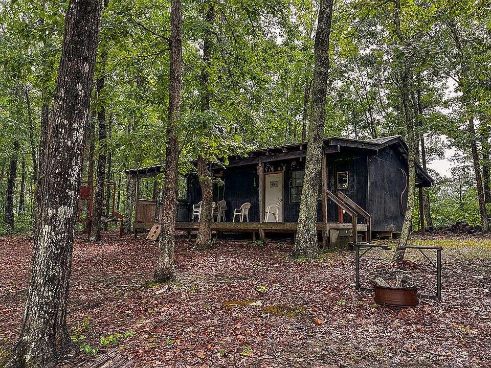 0 Reed Ln, Soddy Daisy, TN 37379 MLS 20237022 Zillow