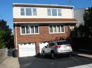 7011 Durham Avenue #FL 2ND, North Bergen, NJ 07047