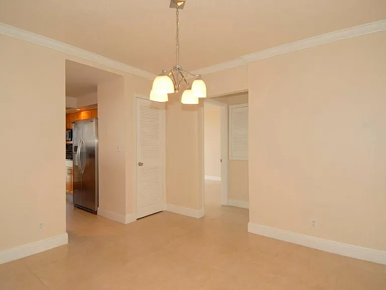 2701 N Ocean Blvd #7F — Photo 3