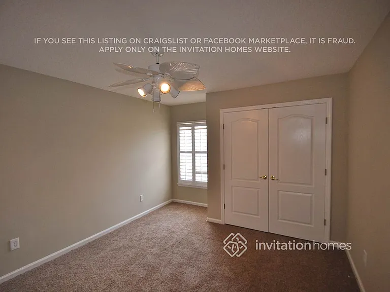 11315 Claudine Ct — Photo 7
