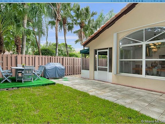 4th image of 5982 NW 113th Pl
