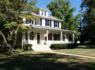 5616 Mountville Rd, Adamstown, MD 21710