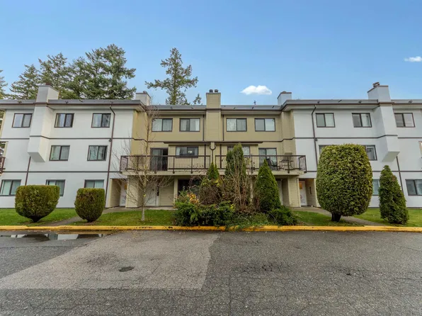 7162 133a St #203, Surrey, BC V3W 7Z9