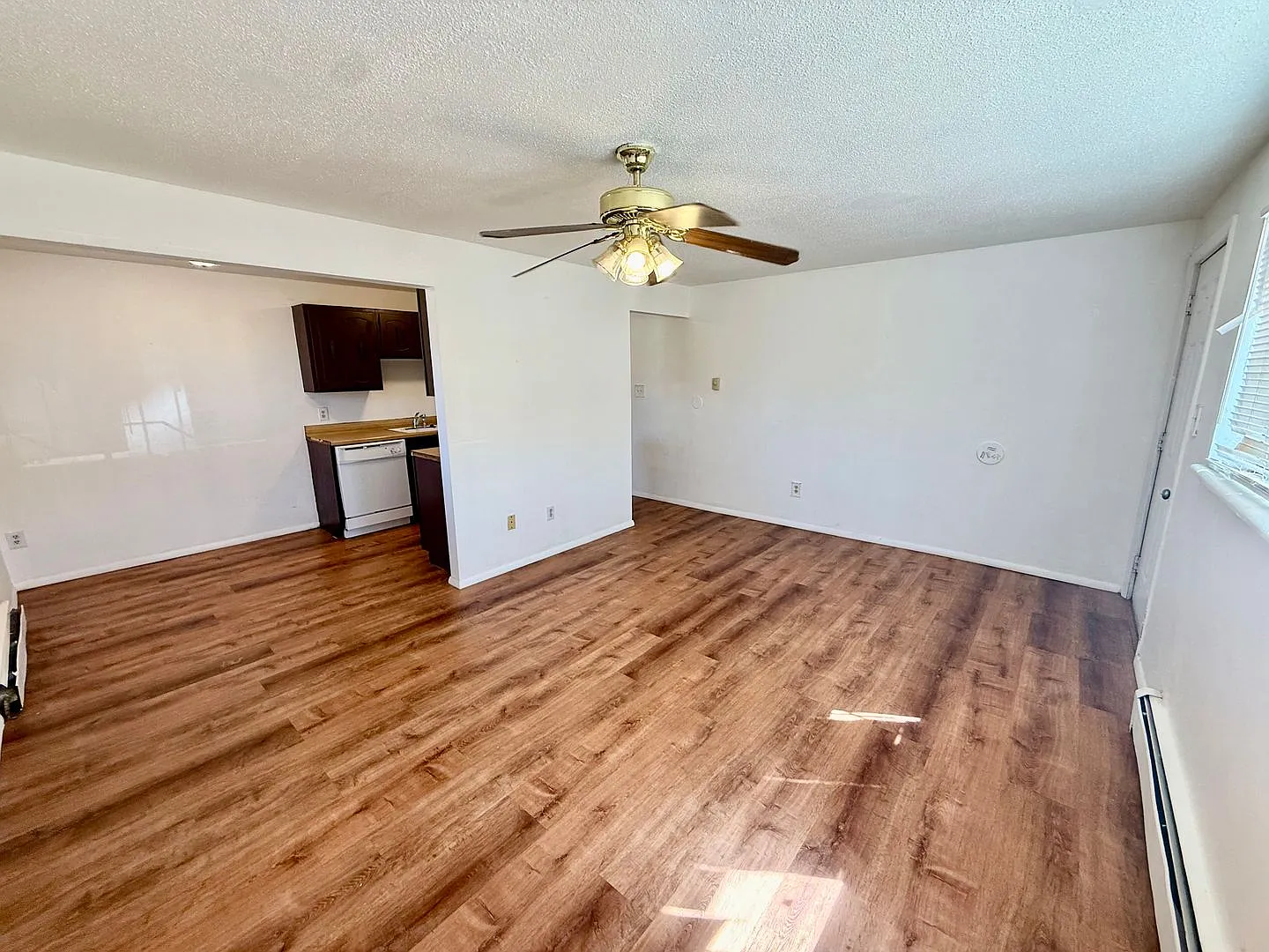 2905 Glendale Drive — Photo 3