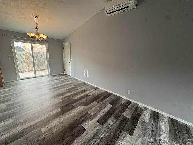 3260 Osage St — Photo 7