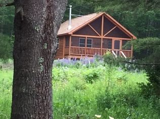 240 Grant St, Ellsworth, ME 04605