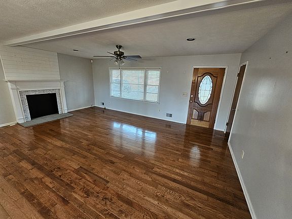 2nd image of 3061 Norton Ct SE #1