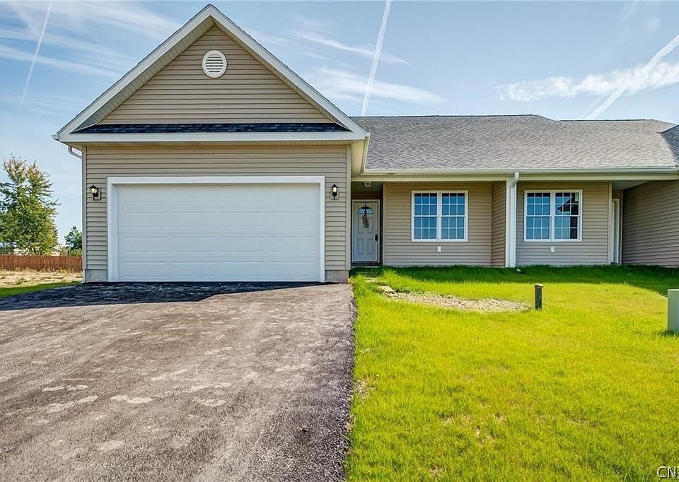 8191 Rachel Ct, Baldwinsville, NY 13027 MLS S1390870 Zillow