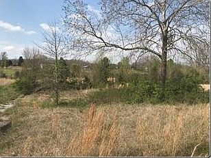 1st image of LOT 5 Old Newport Hwy