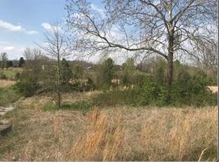 LOT 5 Old Newport Hwy, Sevierville, TN 37876
