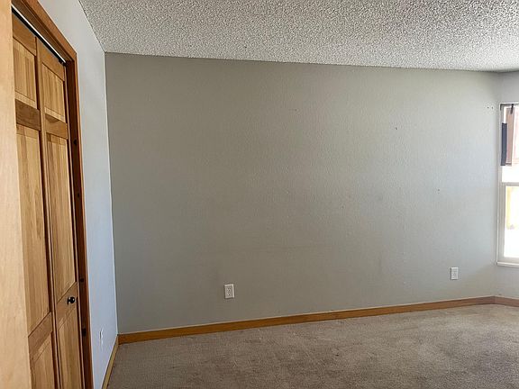 4th image of 1104 Ryan Gulch Ct #A2406