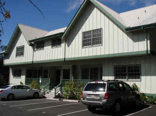 65-1235A Opelo Rd, Kamuela, HI 96743