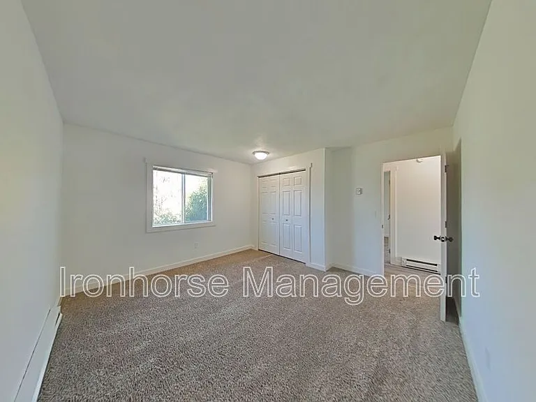 119 S 15th Ave #3 — Photo 14