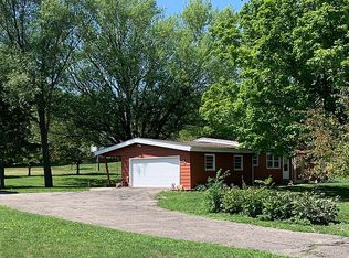 749 Forest Hills Dr SW, Rochester, MN 55902