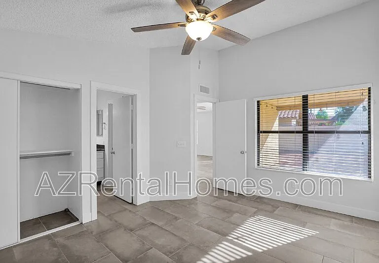 3841 E Bighorn Ave — Photo 13