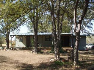 102 Green Acres Rd, Dale, TX 78616