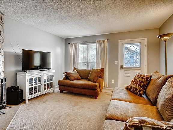 4th image of 10408 W Dartmouth Ave