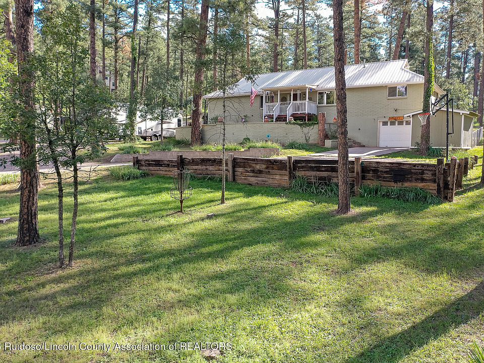 1st image of 114 Virginia Canyon Rd