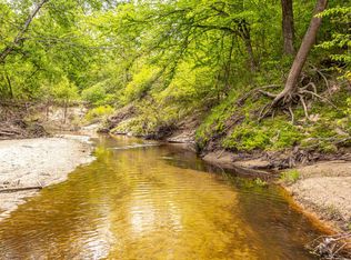 0 Terry Rd, Byram, MS 39272