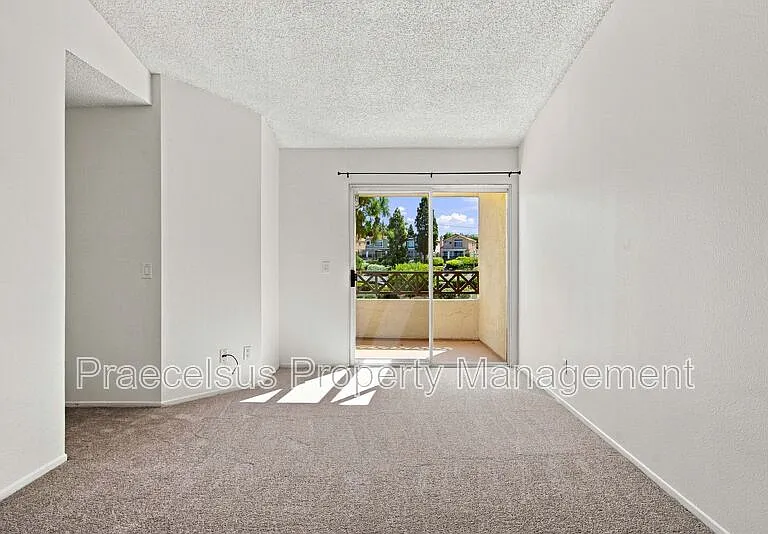 787 Brookstone Rd #301 — Photo 10