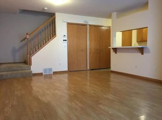 1925 Southcross Dr #1303, Burnsville, MN 55337
