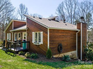 39 Red Oak Ln, Alexander, NC 28701