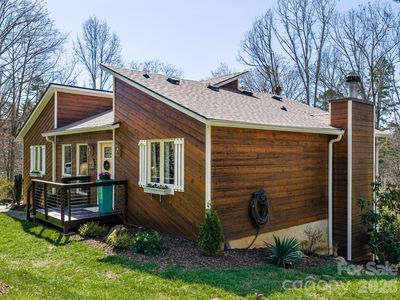 39 Red Oak Ln, Alexander, NC, 28701
