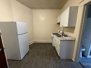 92 Main St, Windsor, VT 05089