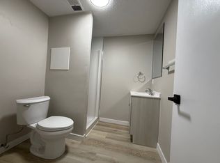 8705 152nd St NW #2, Edmonton, AB T5R1L9