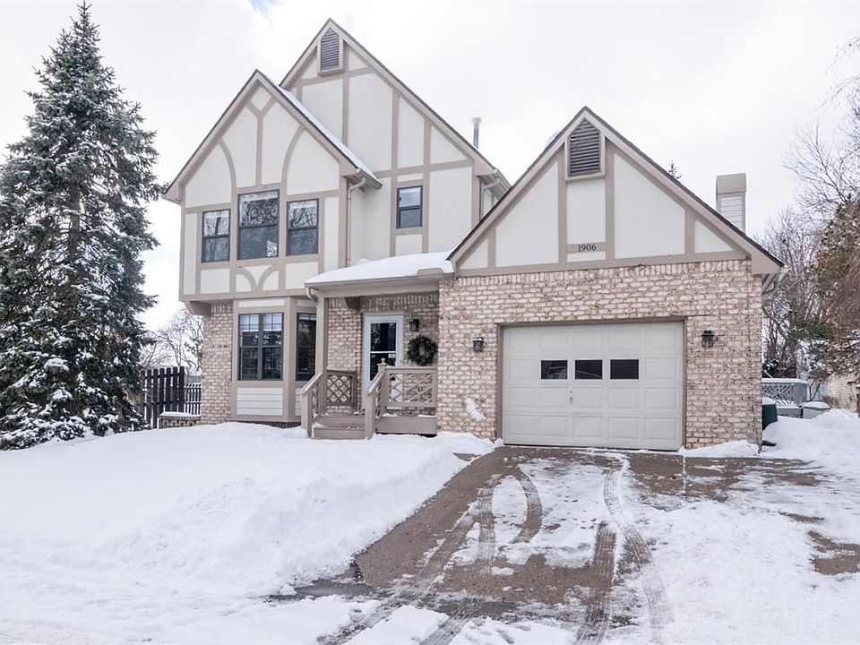 1st image of 1906 Dogwood Ct