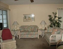 2nd image of 2748 Highlands Blvd APT C