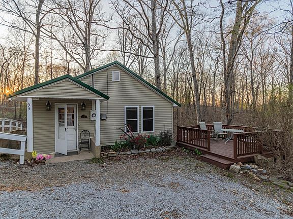 2nd image of 95 McClure Dr