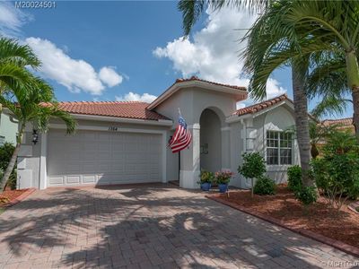 1364 SE Fleming Way, Stuart, FL, 34997