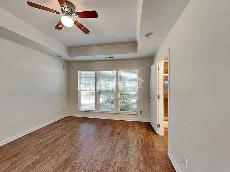 7940 Ebony Rd — Photo 9