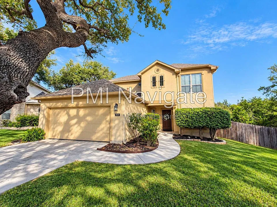 8951 Breanna Oaks