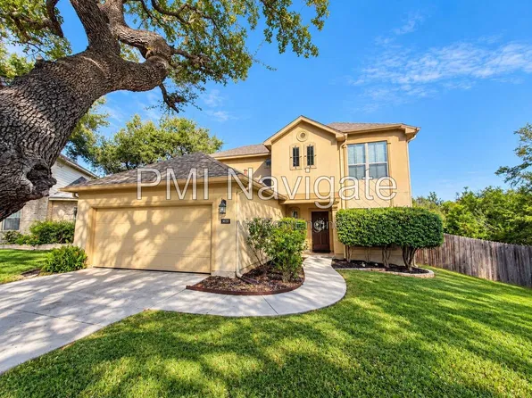 8951 Breanna Oaks, San Antonio, TX 78254