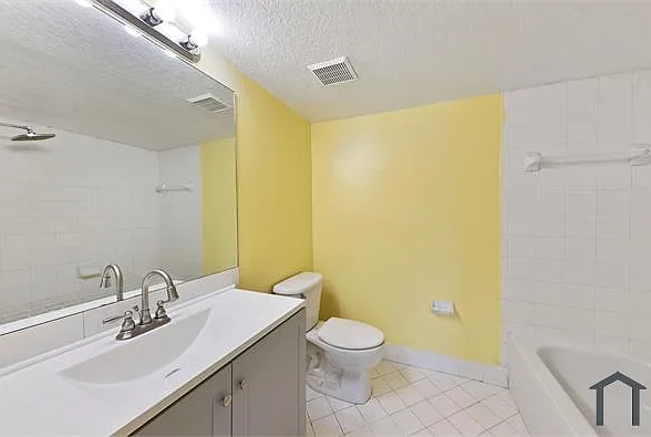 2931 SE 12th Rd — Photo 14