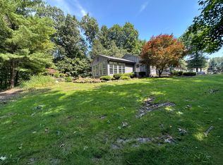 11414 Us Highway 24 W, Fort Wayne, IN 46814