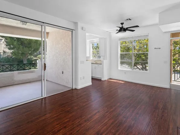 3504 Caminito El Rincon Unit 2, San Diego, CA 92130