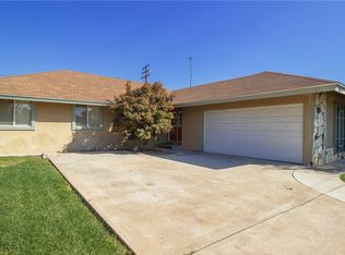 10225 Poulsen Ave, Montclair, CA 91763