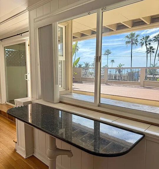 653 Ramona Ave — Photo 10