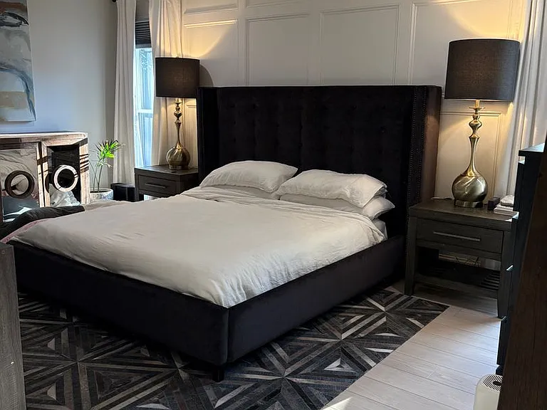 5 Saint Thomas Ct — Photo 21