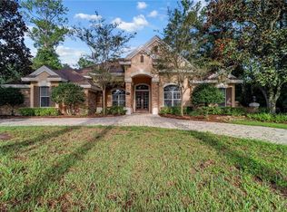 5038 SE 6TH AVENUE, OCALA, FL 34480
