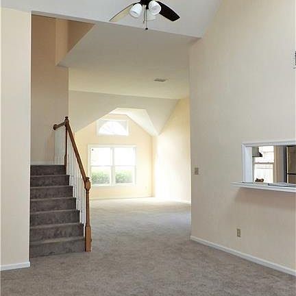5th image of 1904 Flagler Ct